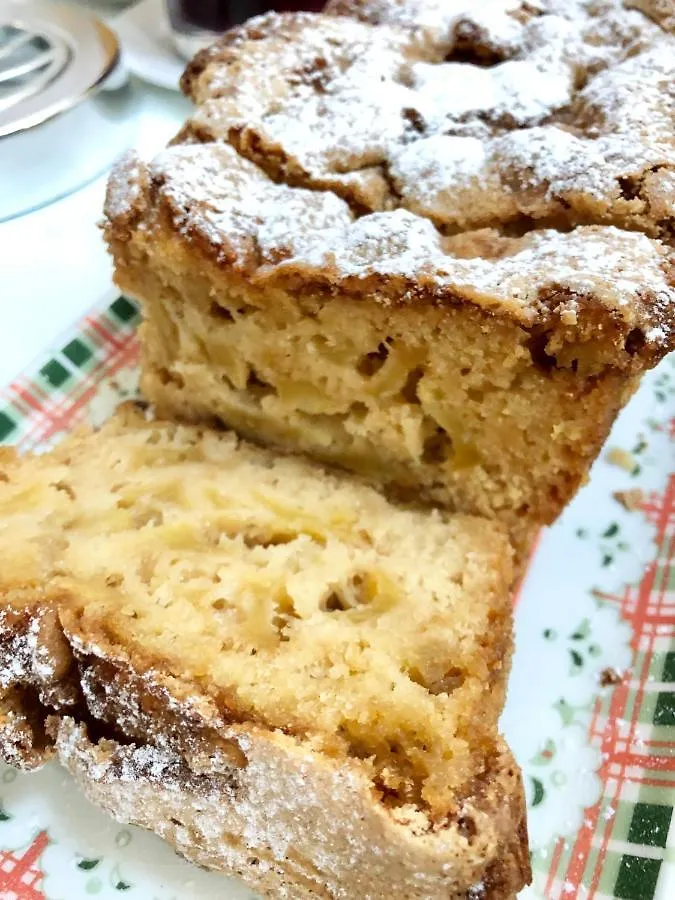 Alojamento de Acomodação e Pequeno-almoço B&B Palazzo Bruchi Siena
