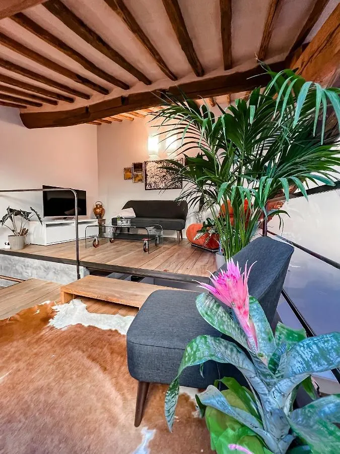 Bed & Breakfast B&B Palazzo Bruchi Siena