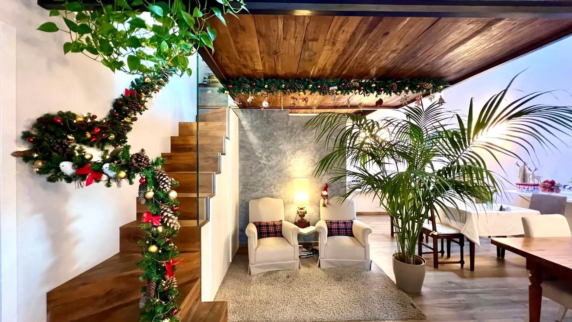 B&B Palazzo Bruchi Siena 0*,  Italy