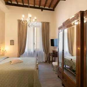 Casa Mavi- Siena