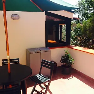 https://monolocale-i-delfini.sicilyhotelsitaly.net