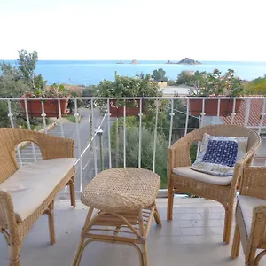 https://attico-bellavista-santa-maria-navarrese.in-sardinia.net