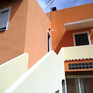 https://apartment-da-mario.in-sardinia.net