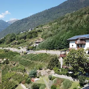 https://wine-hotel-retici-balzi.it-lombardy.com