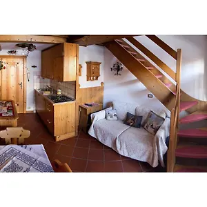 https://cristallo-faloria-suite-apartments.hotelinveneto.com