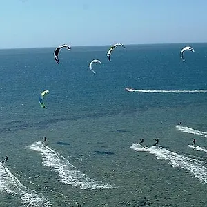 https://la-casa-di-azzurra.sicilyhotelsitaly.net