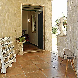 https://appartamento-don-nino.sicilyhotelsitaly.net