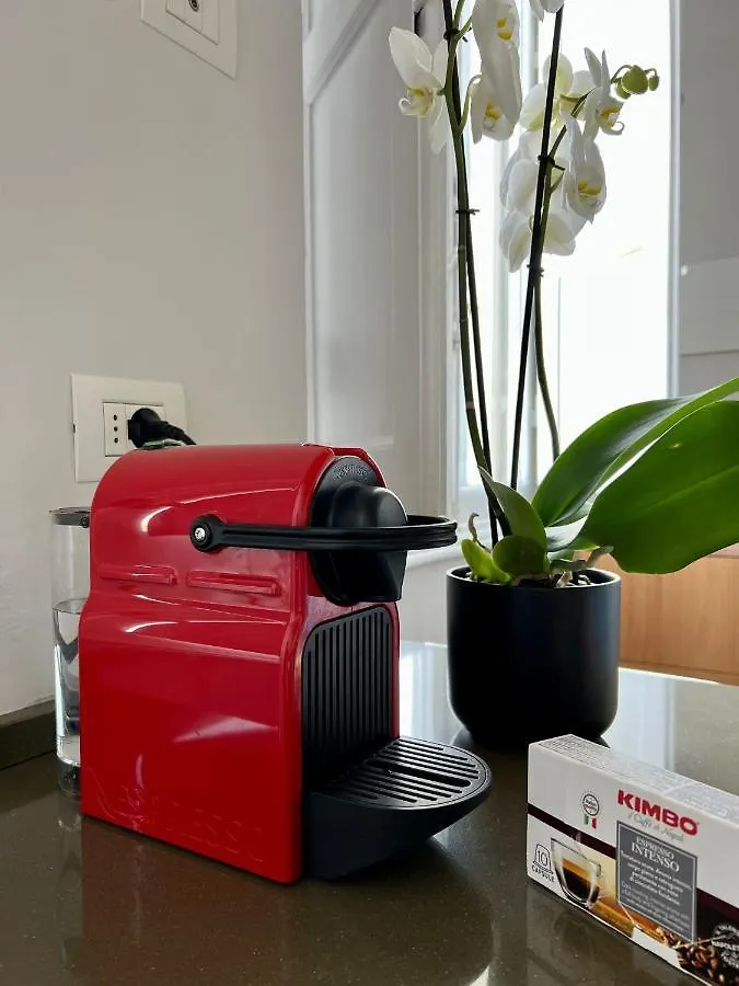 B&B Palazzo Bruchi Siena 0*,