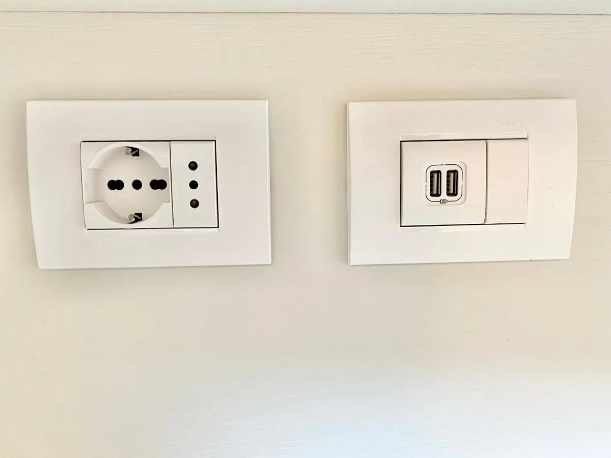 B&B Palazzo Bruchi Siena 0*,  Italië