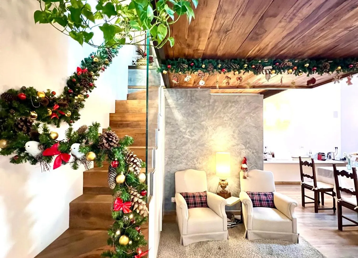 Bed & Breakfast B&B Palazzo Bruchi Siena